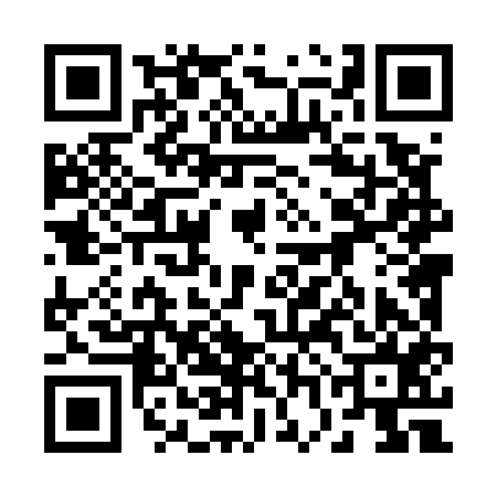 QR code for 27L555K