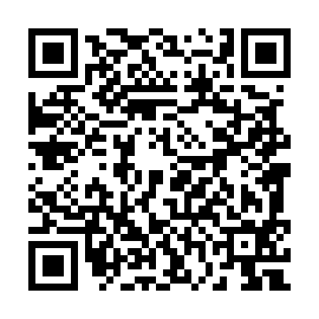 QR code for 27L594H