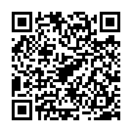 QR code for 27L6349