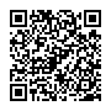 QR code for 27L660H