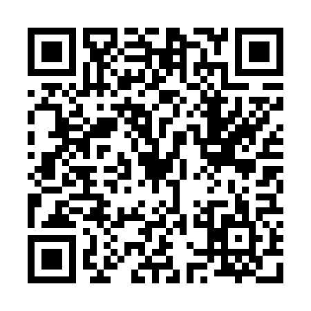 QR code for 27L665B