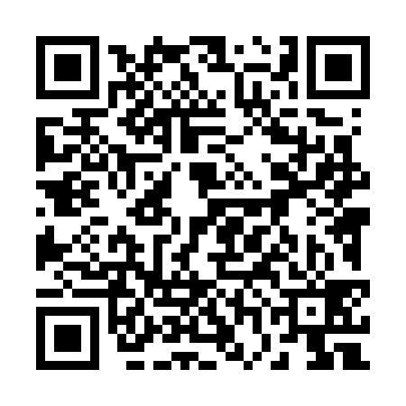 QR code for 27L739T