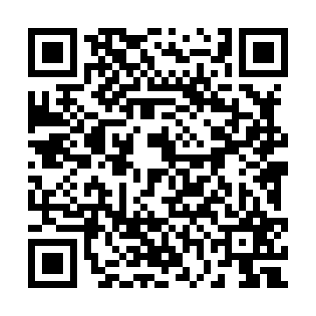QR code for 27L827R