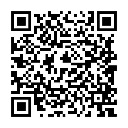 QR code for 27L8451