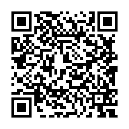 QR code for 27L863Z