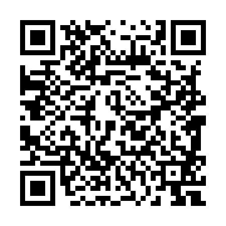 QR code for 27L9828