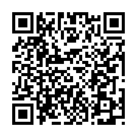 QR code for 27LA615