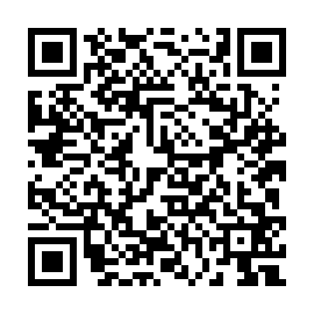 QR code for 27LBV25