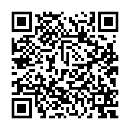 QR code for 27LC250