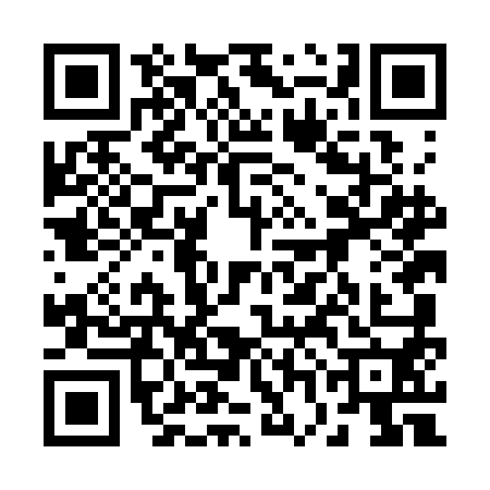 QR code for 27LCM09
