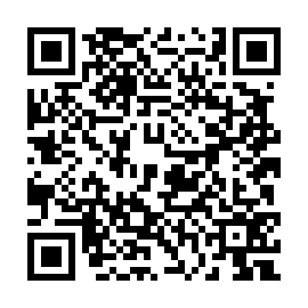 QR code for 27LD768