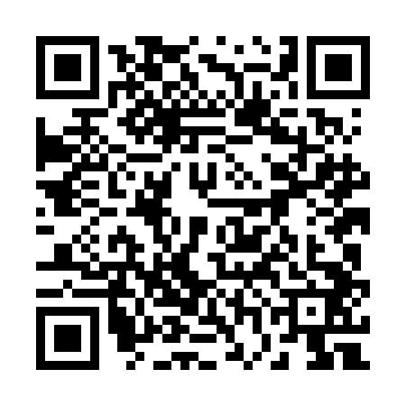 QR code for 27LFD29