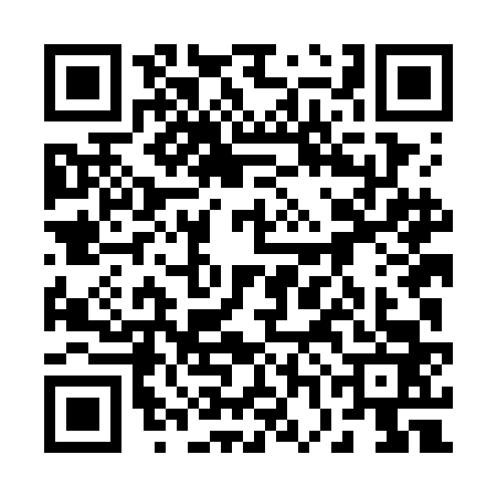 QR code for 27LGF37