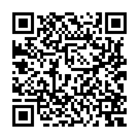 QR code for 27LH065