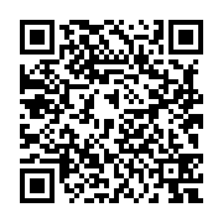 QR code for 27LH390