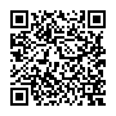 QR code for 27LH531