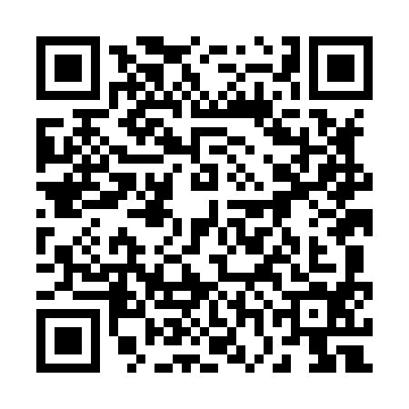 QR code for 27LH949