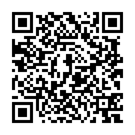 QR code for 27LL304