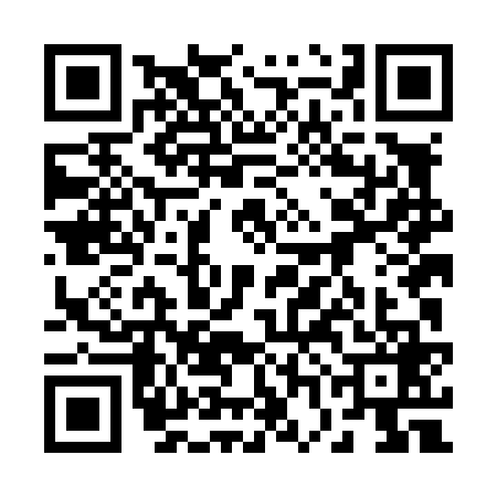 QR code for 27LL696