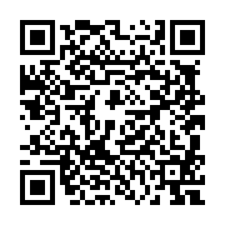 QR code for 27LL846
