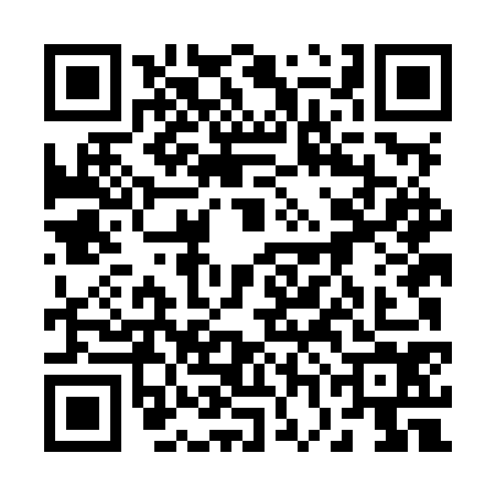 QR code for 27LMW42