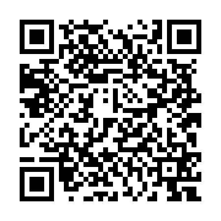 QR code for 27LN619