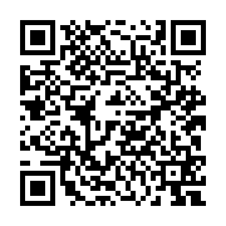 QR code for 27LNF15