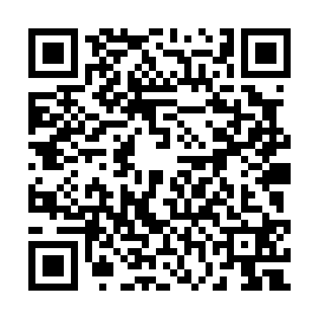 QR code for 27LP203