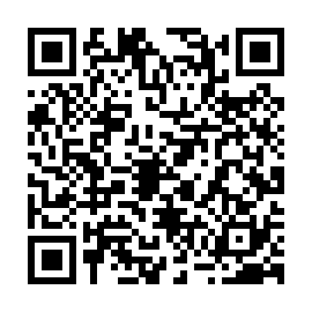 QR code for 27LP309