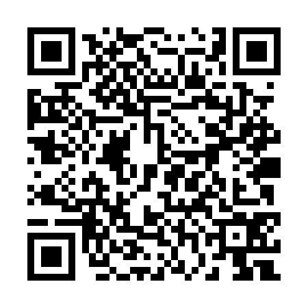 QR code for 27LPW45