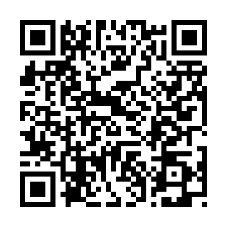 QR code for 27LTR04