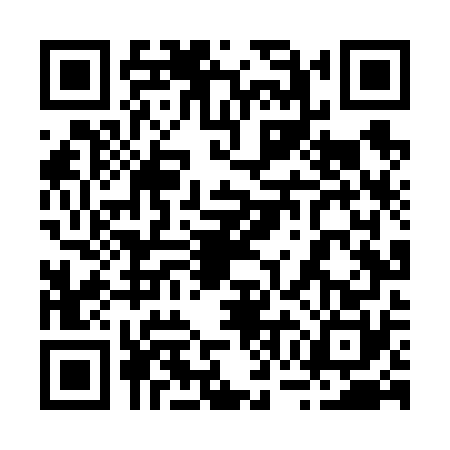QR code for 27LV707