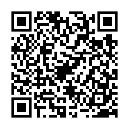 QR code for 27LVV27