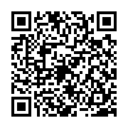 QR code for 27LW347