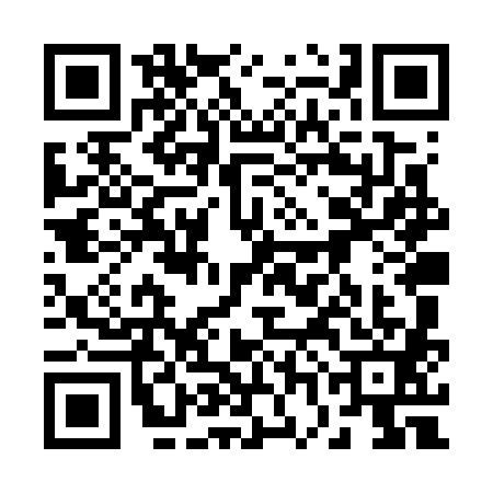 QR code for 27LW815