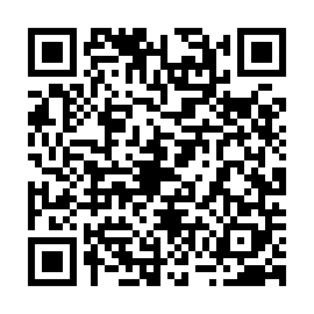 QR code for 27LYD85