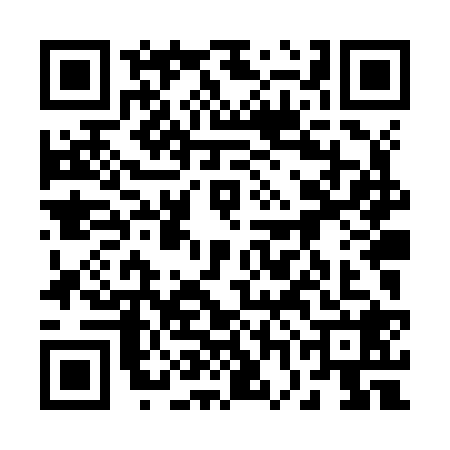 QR code for 27LZ280