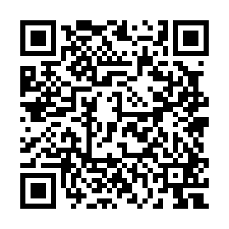 QR code for 27M041V
