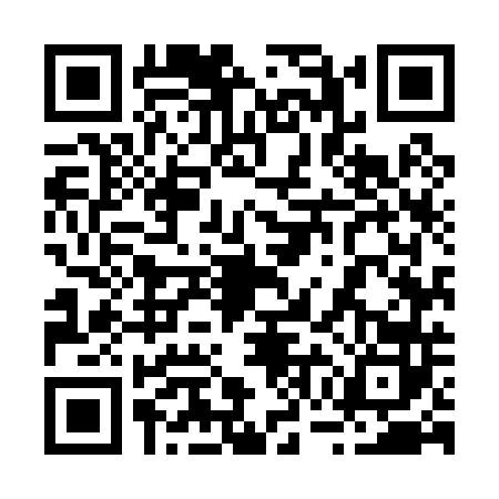 QR code for 27M0428