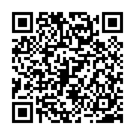 QR code for 27M065Z