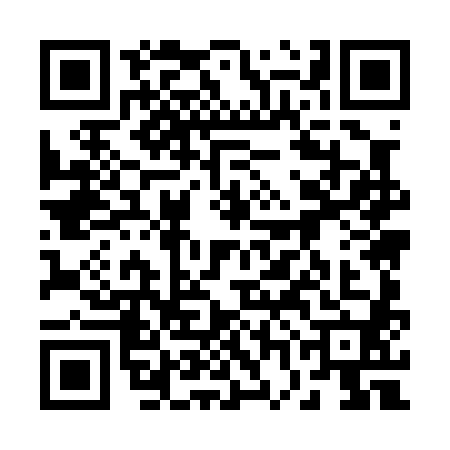 QR code for 27M0800