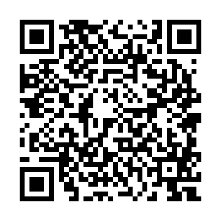 QR code for 27M2855