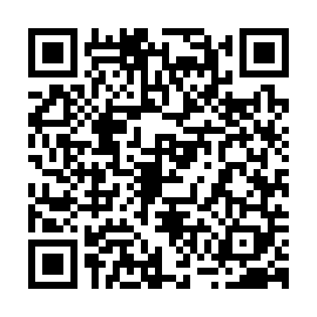 QR code for 27M3499