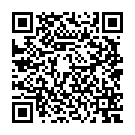 QR code for 27M4656