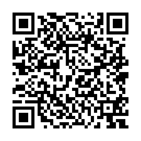 QR code for 27M5101