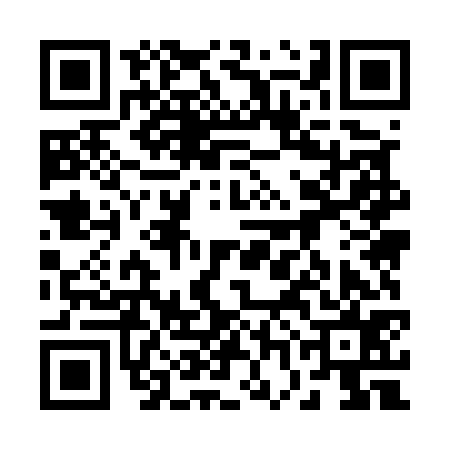 QR code for 27M575L