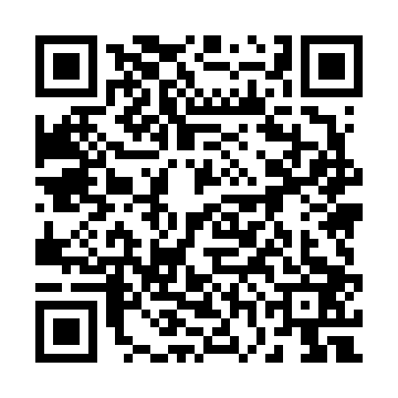 QR code for 27M6030