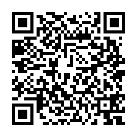 QR code for 27M618G