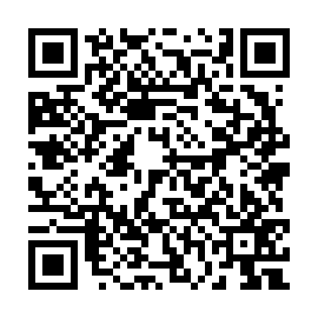 QR code for 27M677B
