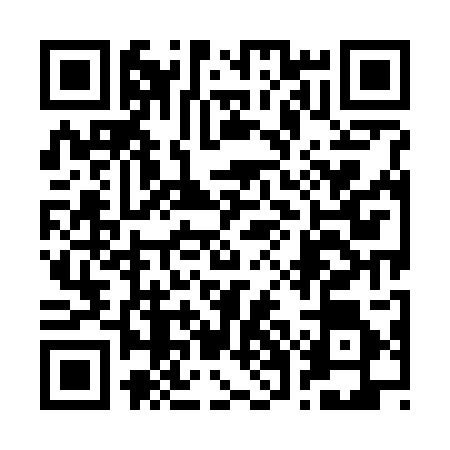 QR code for 27M7060